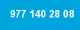 977 140 28 08 977 140 28 08